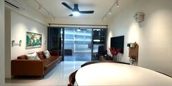 Blk 138C Lake Vista @ Yuan Ching (Jurong West), HDB 4 Rooms #423781941